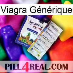 Viagra Générique 11